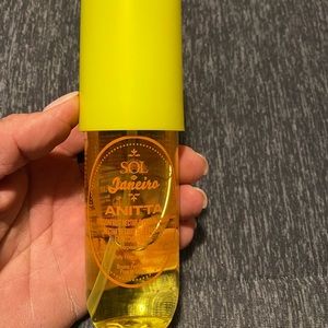 Sol Janerio Anitta 3 fl oz